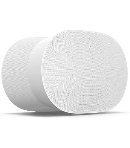 Bose Home Speaker 450 Price: Buy Bose Home Speaker 450 Online in